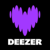 Deezer for Android TV APK