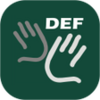 DEF-ISL APK