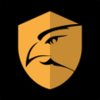 Defender Guard APK
