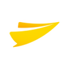 Deferit: Pay bills in 4 APK