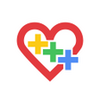 DeFit APK