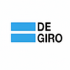 DEGIRO