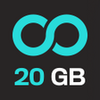 Degoo Cloud Storage APK