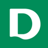 DEICHMANN