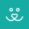 DeineTierwelt APK