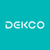Dekco