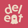 DelEat APK