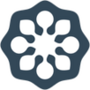 Delectable Wine - Scan & Rate APK