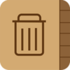 Delete Contacts APK