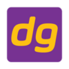 Deligram APK