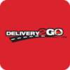 Delivery2Go APK