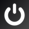 DELLENHAUER APK