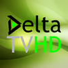 Delta PRO APK