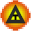Delta Touch