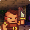 Delver APK