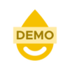 Demo: Simple APK