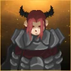Demon King