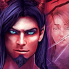 Demonheart APK