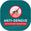 Dengue GP