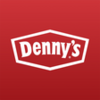 Dennys APK