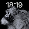 Depth Effect Wallpaper