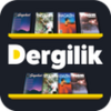 Dergilik APK