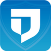 Dericam APK