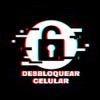 Desbloquear Celular APK