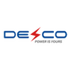 DESCO APK