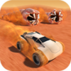 Desert Worms APK