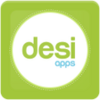 Desi App APK