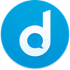 Desk.com APK