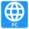 Desktop Pc Browser APK