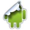 Desktop VisualizeR APK