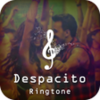 Despacito Ringtone APK