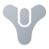 Destiny APK