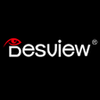 Desview APK