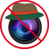Detect+ Hidden Camera Detector APK