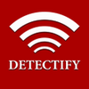 Detectify - Detect Hidden Devices APK