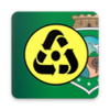 Detran CE APK