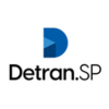 Detran.SP APK