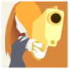 DEUL APK