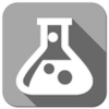 Dev it - darkroom timer APK