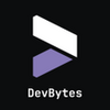 DevBytes: Coding News In Brief