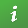 DevCheck Device System Info APK