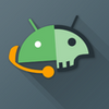 Developer Assistant APK