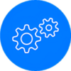Developer Options shortcut Device Info APK