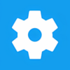 Developer Options Shortcut APK