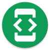 Developer options APK