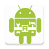 Developer Tools APK